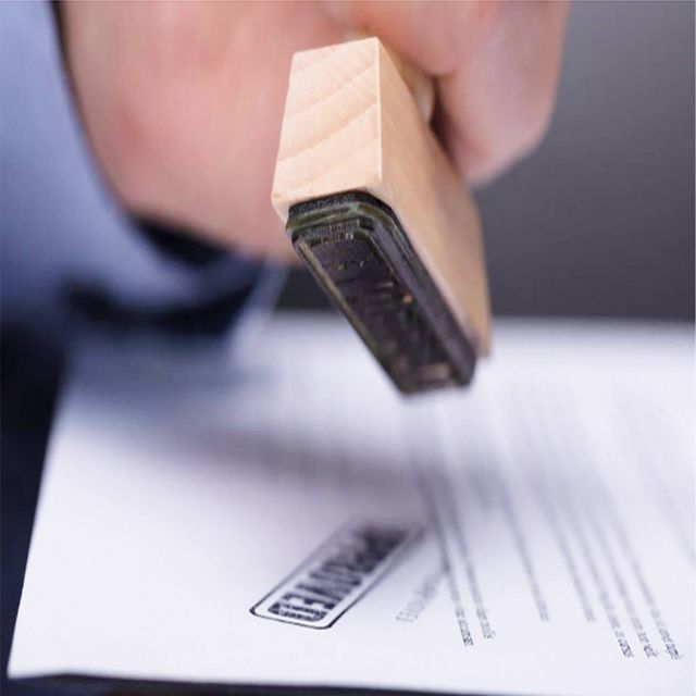 «Άδεια Security» στα επαγγελματικά συστήματα ασφαλείας