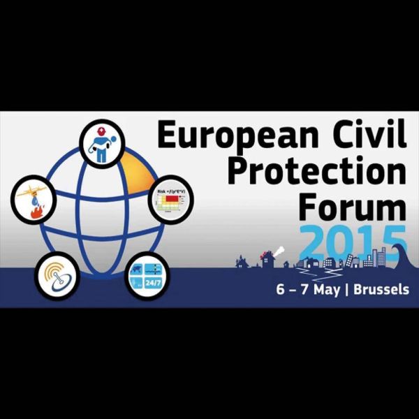 0e10dc31a783038aaa2ac17353b1949b XL dff3b302