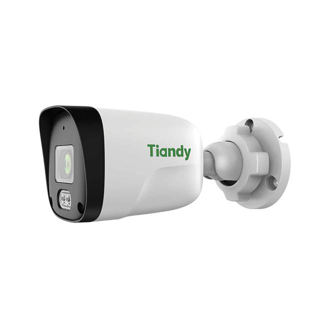 Tiandy Analog Killer
