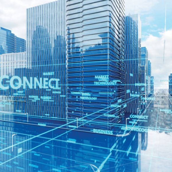 11681803f40ebbf6f3f08e32575d7ab6 XL df23420f