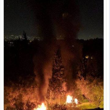 Πρωτοφανής απαγωγή και ληστεία επιχειρηματία στα Πατήσια