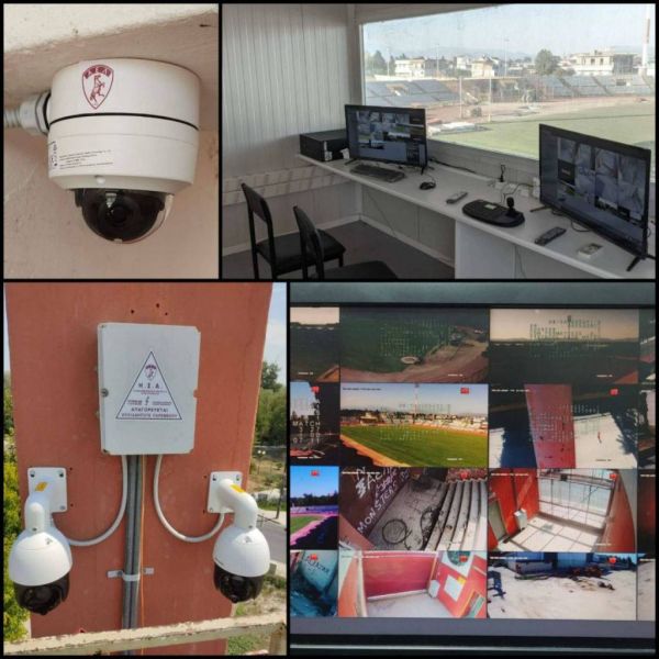 1595cef7d53107b75e6d12272956d031 XL dff01258