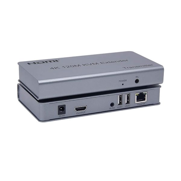 22.HDMI KVM 4K 120m dffabe79