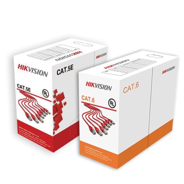 34778811f4fa2f021d9de101106aa26f XL df320d69