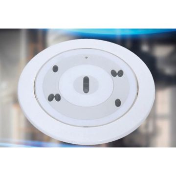 Bosch 500/520 Series