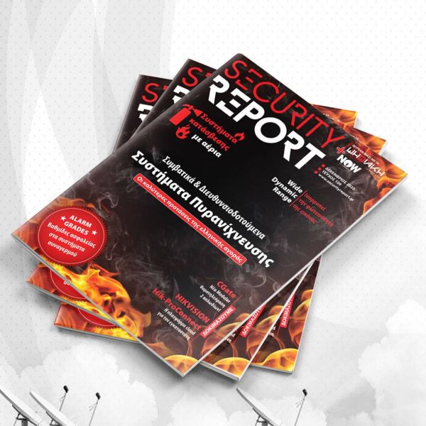 3aaacc01ec0ab45cb2f271feb7a692ad XL df76fc74