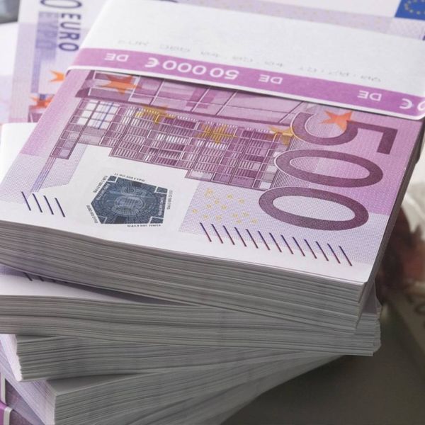 45171765ee5f1bee90247be4c4ed48c0 XL dff864cc