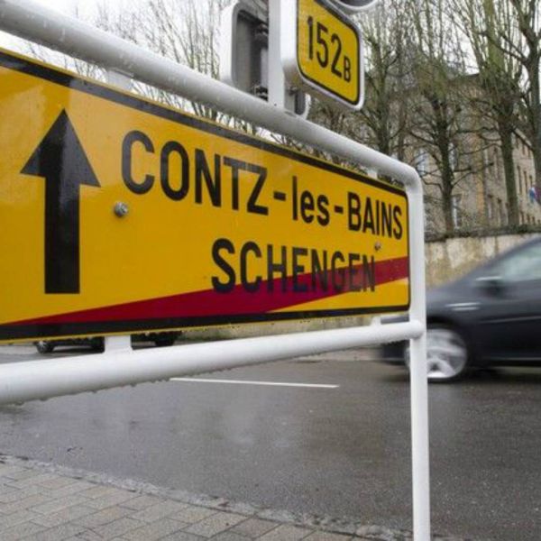 511045bd606e73600ff9101ede9e0a41 XL dfec31c2