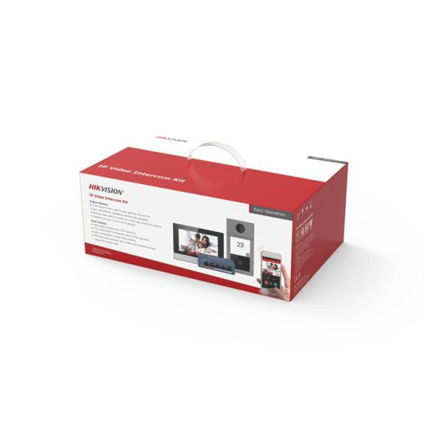 52f3254e7dae40cd22ec9d6e161834f0 XL dff3e02b