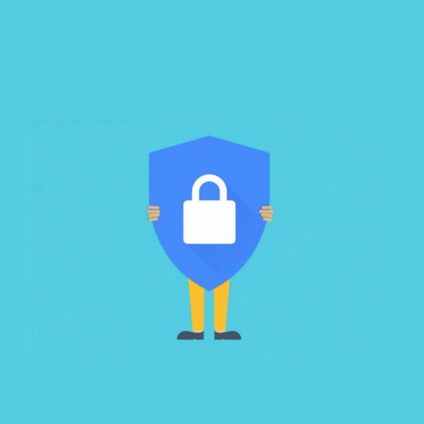 60482e11e9d47c9dcde2e1584654cead XL df61ccda