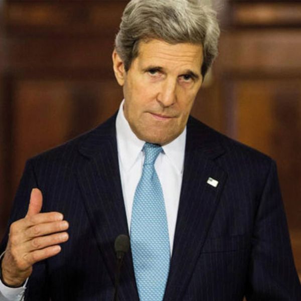 6c39066c758066595ea0d8d8c07e632a XL dfd61c95