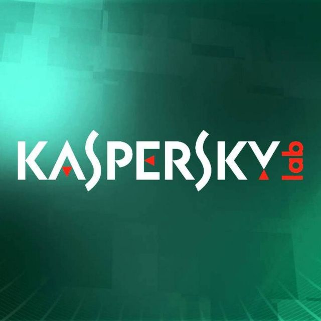 Kaspersky Lab: οι κύριοι απειλητικοί φορείς για την Ευρώπη