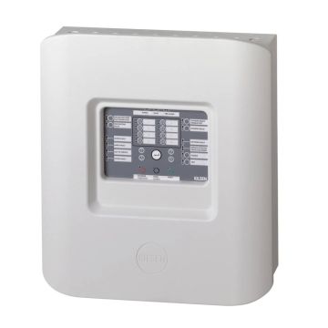 United Technologies KFP-CF8-99