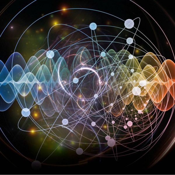 82780f0c77b367d8a98fecf6af0ea5cb XL df88ecab