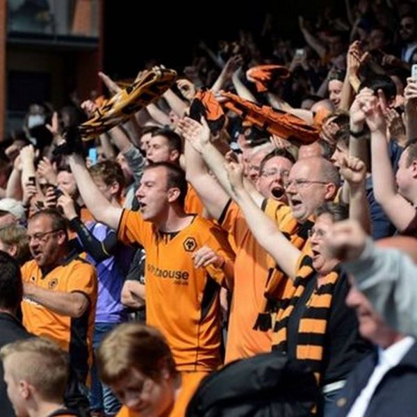 856eede84569e787f889276a13687c4c XL dfcc1581