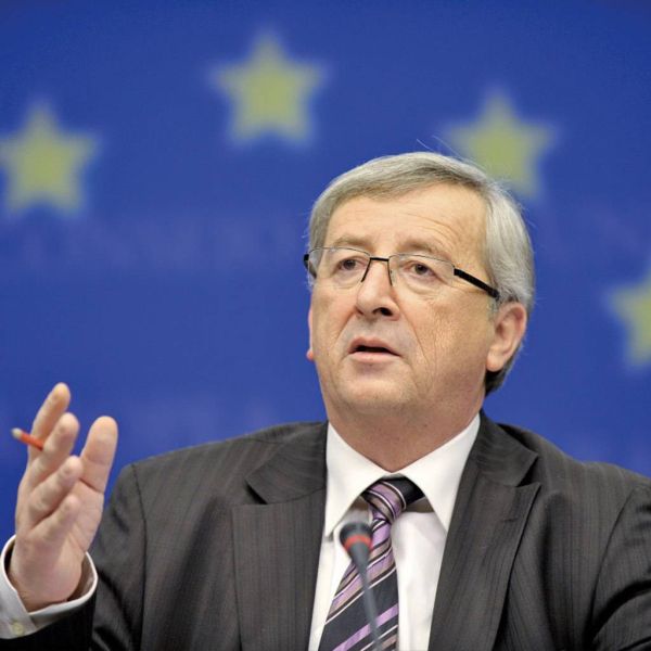 87c8808590e99744b8435e71fad8e5f0 XL dffb6cdb