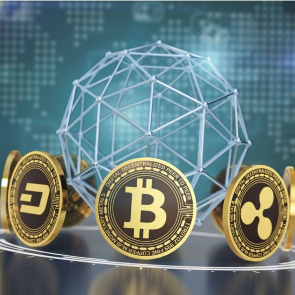 9cfa67e8b539ec9686e327c0a34515d5 XL dfb64cf0