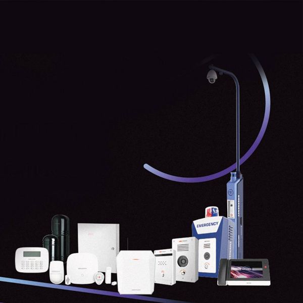 a97946cca995199f6fdc238b72f11bd3 XL df0e7c0e