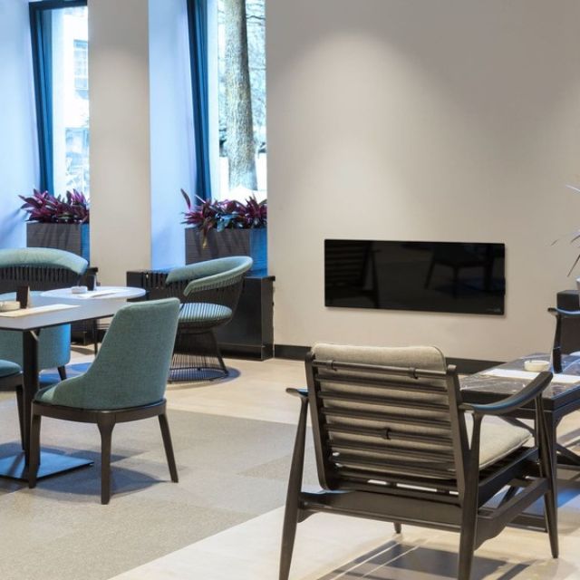 Η ASBIS Hellas εντάσσεται στην Applia