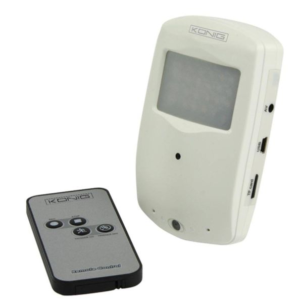 cb6ee0365058f9c4b4932cf7c6058ebd XL df208010