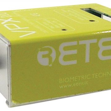 ETER VPX 200