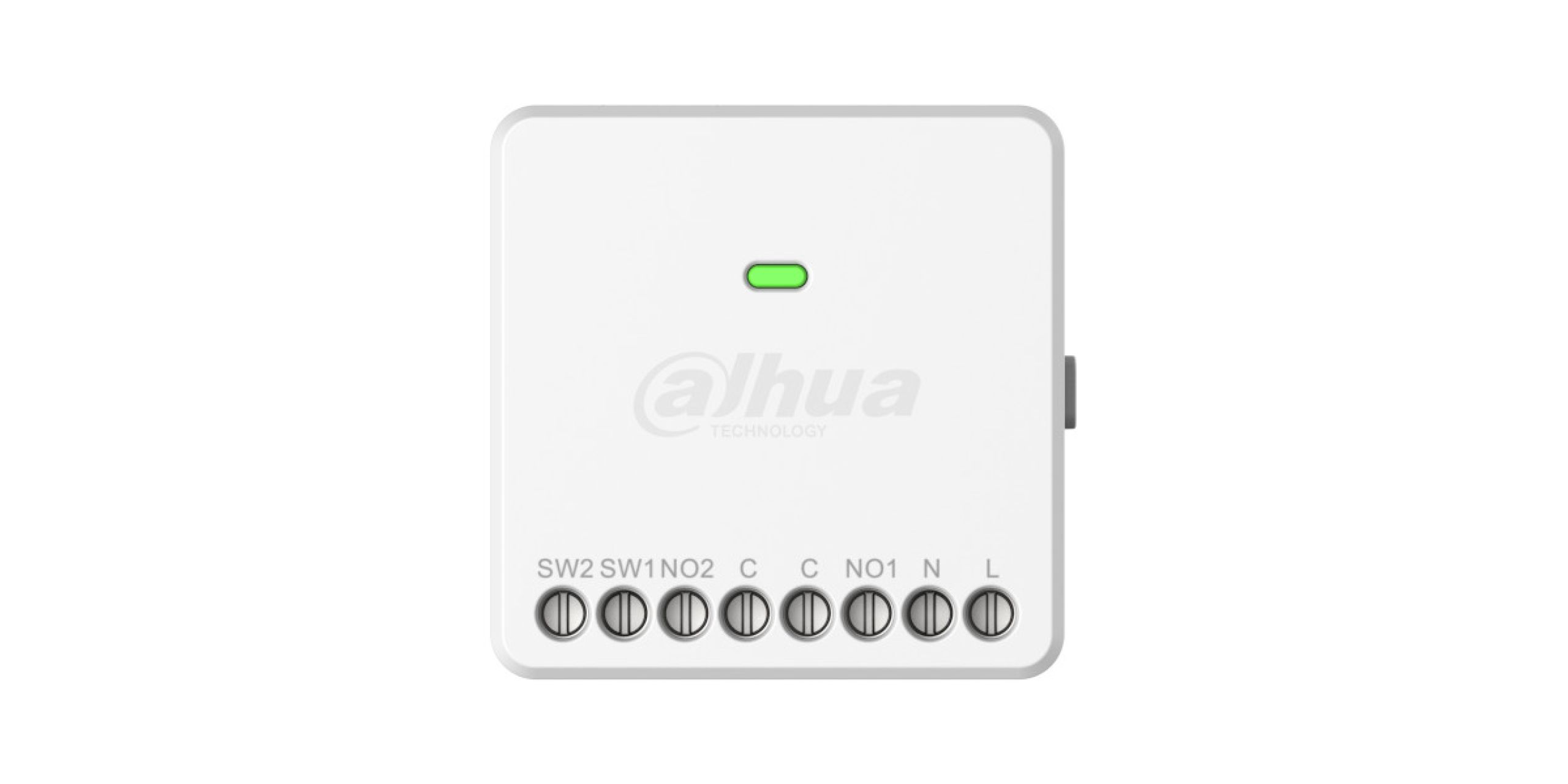 dahua arm df00f8b6