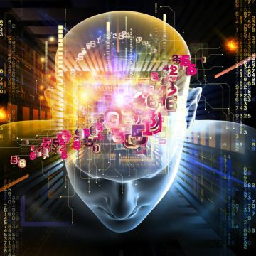 Η Τεχνητή Νοημοσύνη θα φέρει διπλασιασμό της ψηφιακής οικονομίας έως το 2025