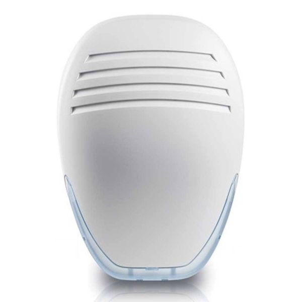 e8c9d899640ea1206d8bc1cfec6e0c47 XL df7843bc