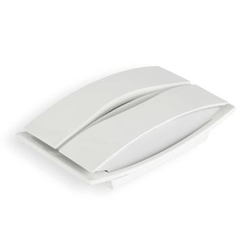 Sigma ERIS PLUS/W Pro