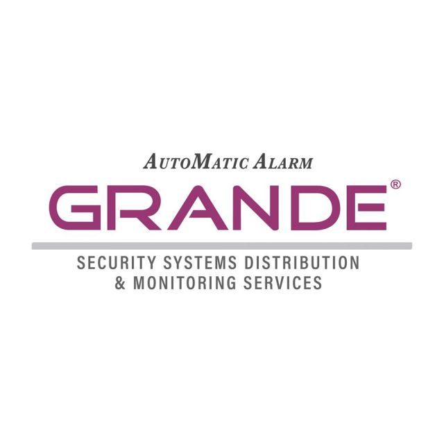 Συμφωνία της Grande Security S.A. με την Tyco – Johnson Controls για τη διάθεση προϊόντων και στην Κυπριακή αγορά