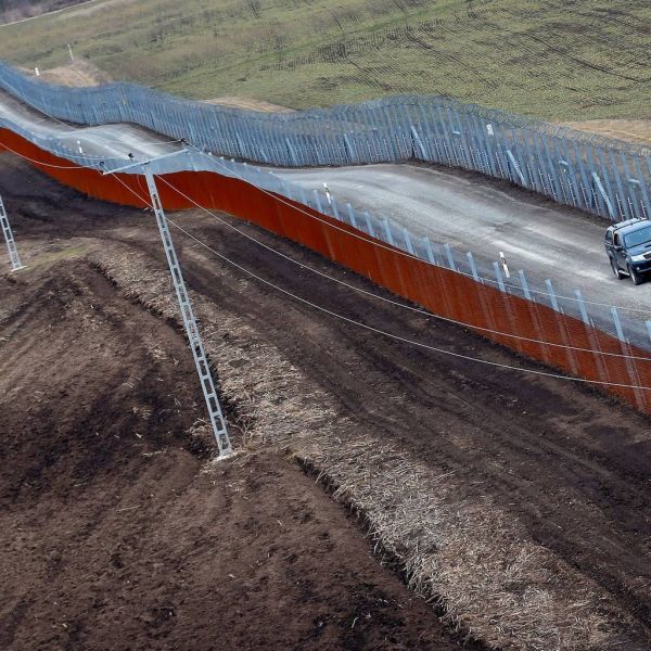 0328d8d74f003cee4220076b387f07c5 XL e0f23cc0