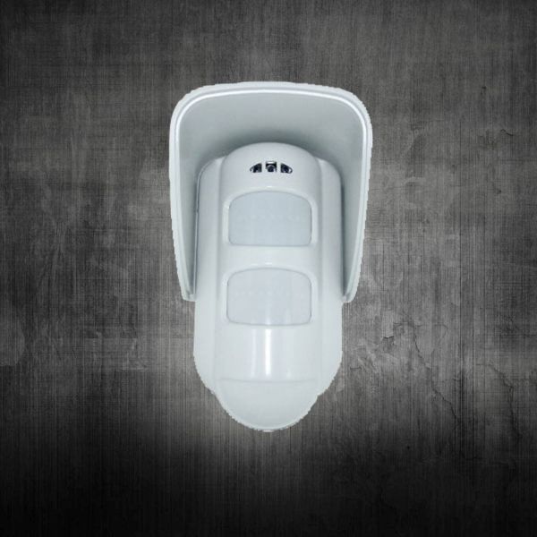 039e7b98e91cc2bfcd8bfd8d2f7b3b04 XL e03b43a9