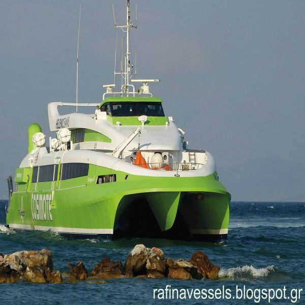 03f59fdd2e12085da20c58ca95e46273 XL e01a107b