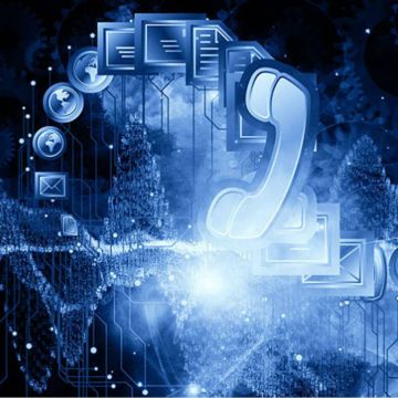 Η αγορά Τηλεπικοινωνιών θωρακίζεται για να “σηκώσει” το βάρος του κορωνοϊού