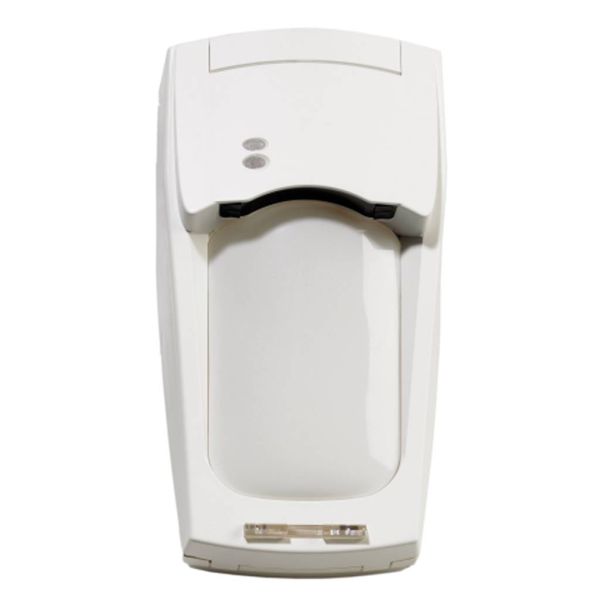 0d875010eb41a2624d2a736aaf58d89b XL e01d38f9