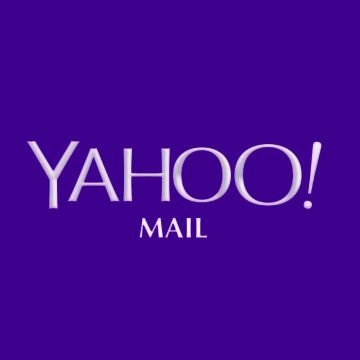 Yahoo!: 3 δισ. λογαριασμοί υπέστησαν παραβίαση το 2013