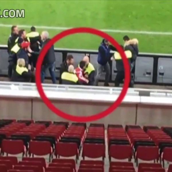 1d77059d0d8adeb2ceccdbc07bdc73c2 XL e0260f14