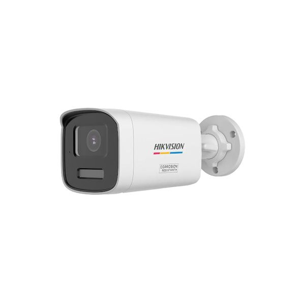 25.Hikvision Colorvu camera e0c0b5d3