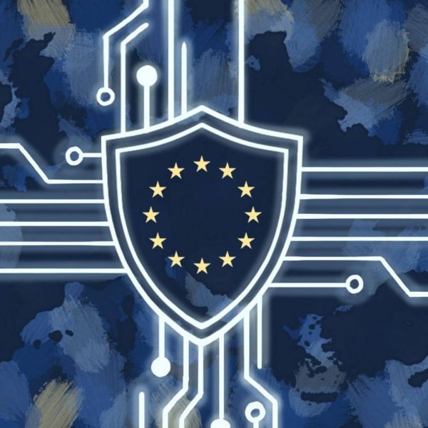 26b90ed750a66fcf594486f0628c1fa0 XL e0d1a720