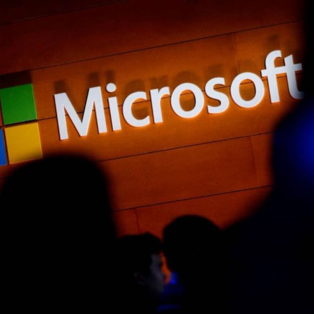 Η Microsoft προειδοποιεί για νέα μέθοδο επίθεσης