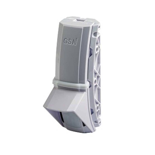 3d2c02f54fcad9d102cd7dbc5da2a295 XL e07e344c