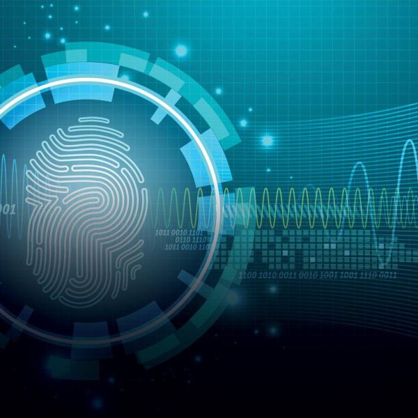 3ddd6c3f047876a17bfd9e84495cec20 XL e054e06c