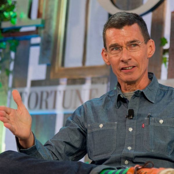 3de024e02350e08a9efb5ce0954358f9 XL e0478cb7