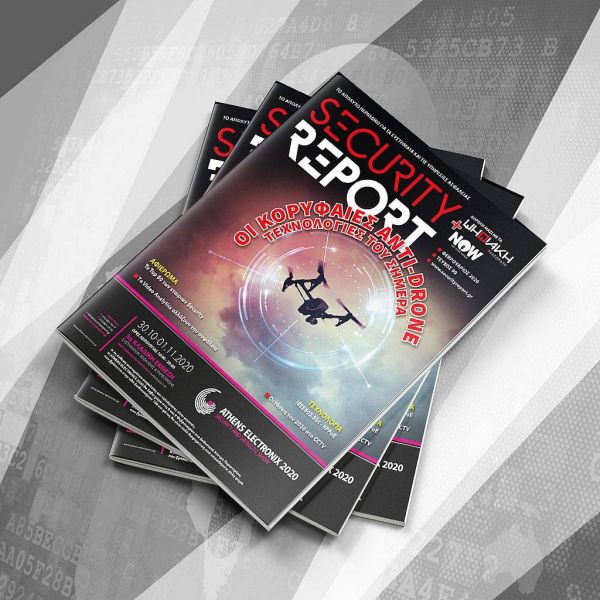 51840c4d9c8568a0c03f165c21c0c78d XL e0a956f8