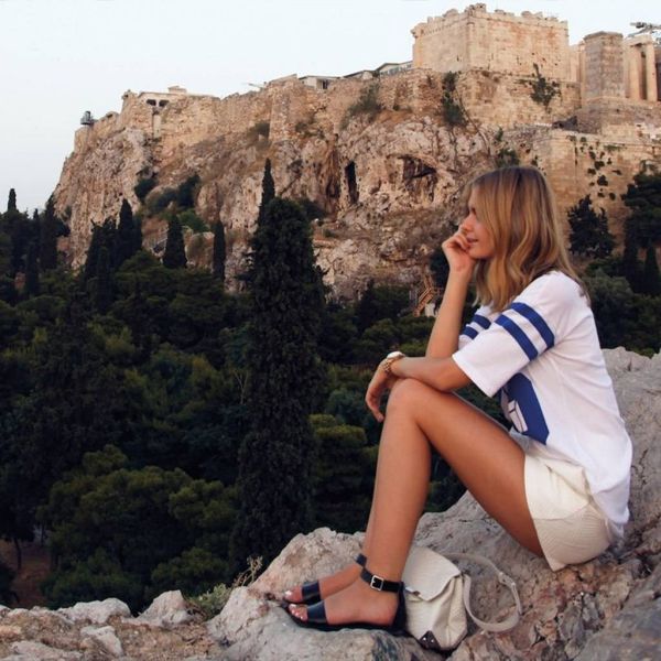 5429392c5436b71b38815039a5521479 XL e0b8065b