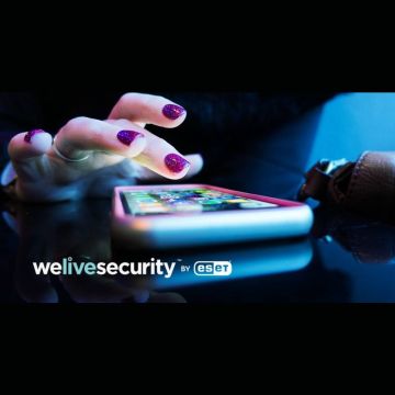 ESET: Αυτές είναι 3 βασικές κακοτοπιές που μπορείτε να αποφύγετε για να μην πέσετε θύμα απάτης στο Instagram