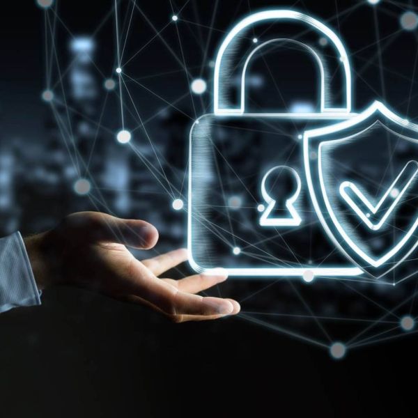 617e4c546f04a703f0384824dfd71d24 XL e0f58c38