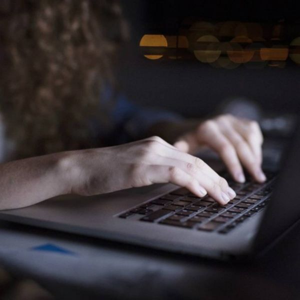 68f54ebd83ffebd11f28e2005c7e8b2c XL e08f5ec5