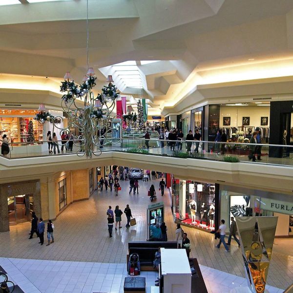 6cc1906906242cb93fd96a345b4d3e52 XL e018c74c