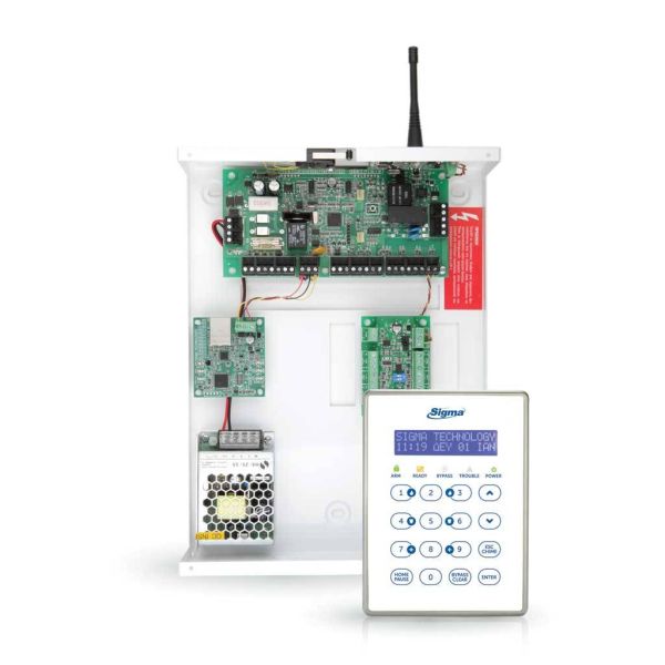 76a362b0e635f2bd7b84d5e7290d087b XL e04c1cce